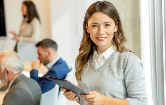 Car Insurance: Is it a no-brainer?