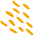 breadcrumb_shape