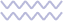breadcrumb_shape