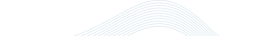 breadcrumb_shape