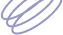 breadcrumb_shape