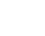 breadcrumb_shape