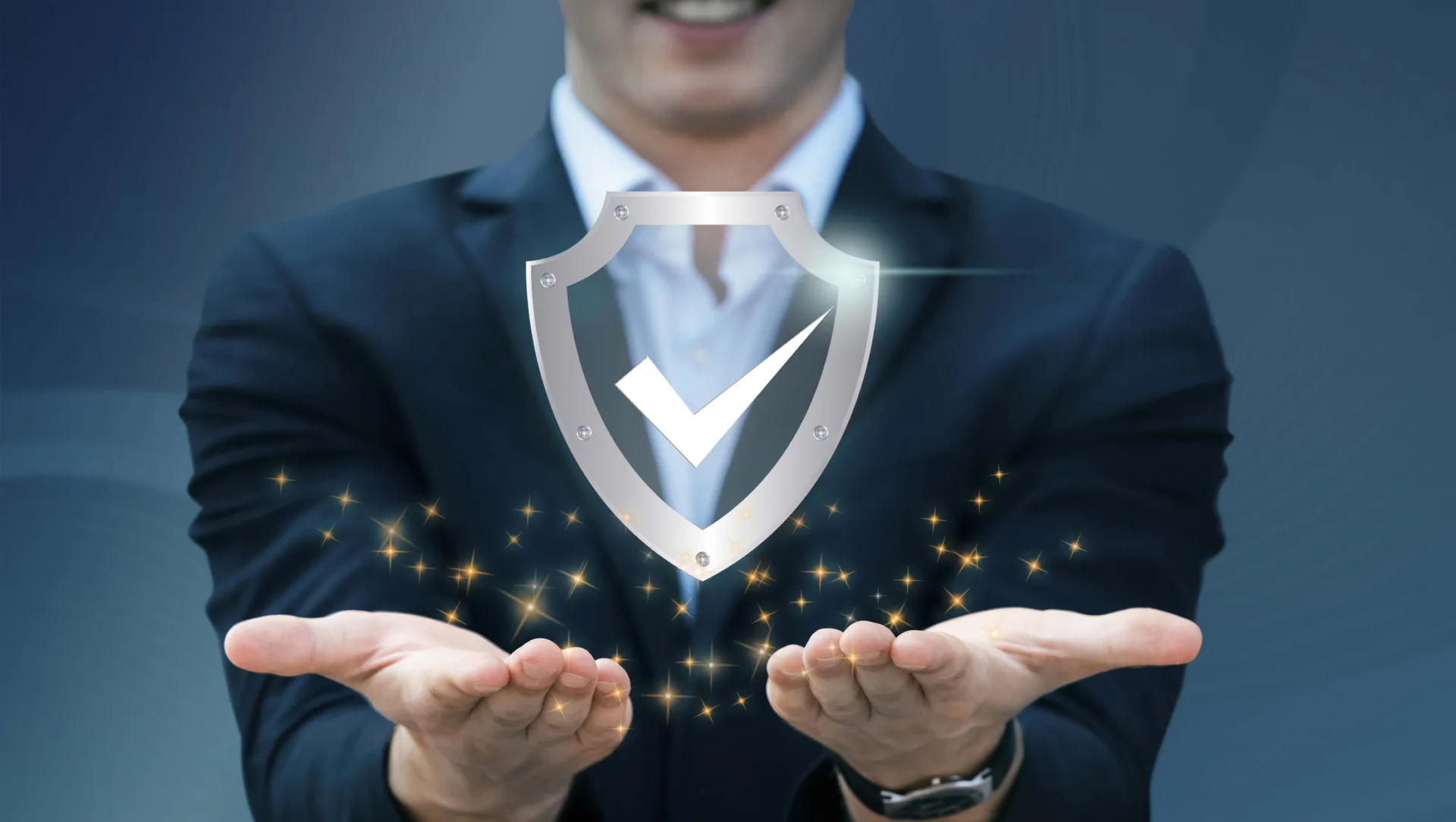 G.M. Insurance Brokerage offers a wide range of tailored insurance programs for both individuals and corporations