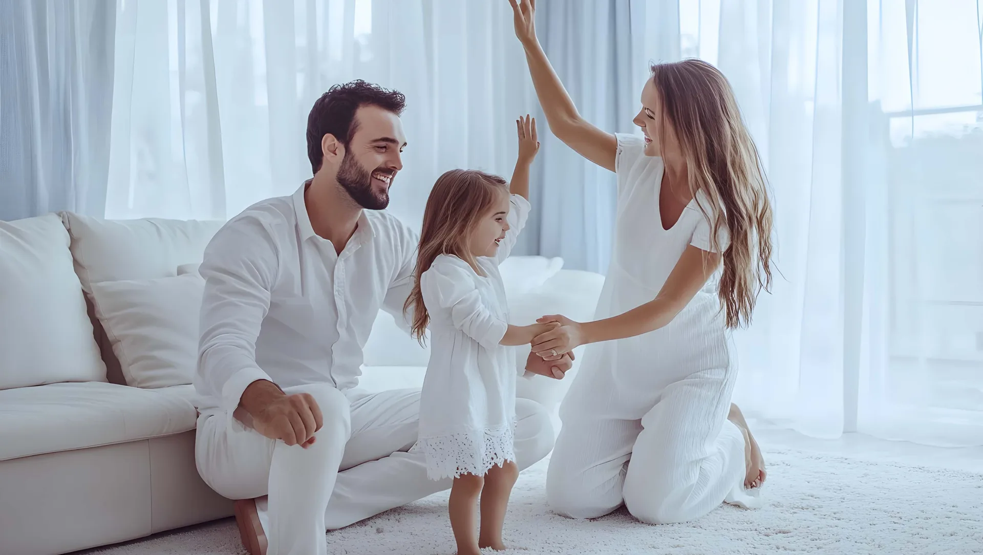 جميع أنواع البرامج الملائمة لاحتياجاتك