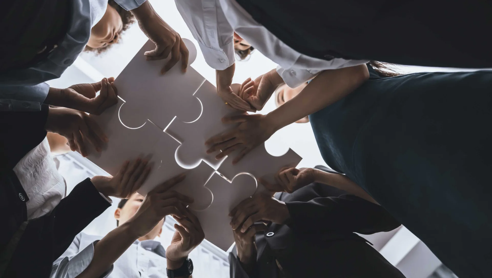 Enhance The Insurance Culture In Egypt