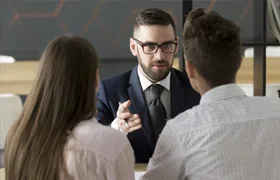 The Impact of Insurance Awareness
