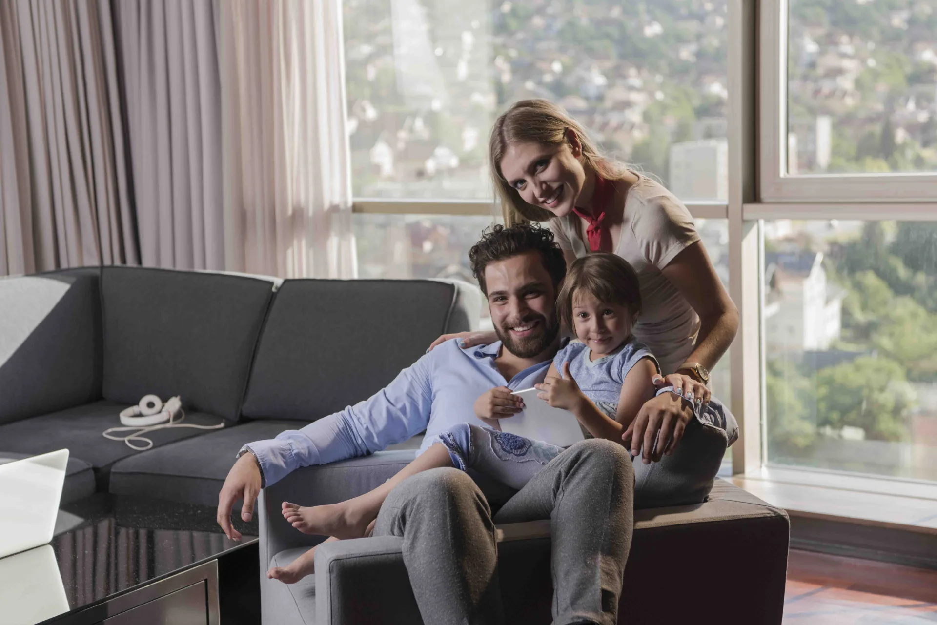 How Can Non-Payment Insurance Save Your Financial Security？