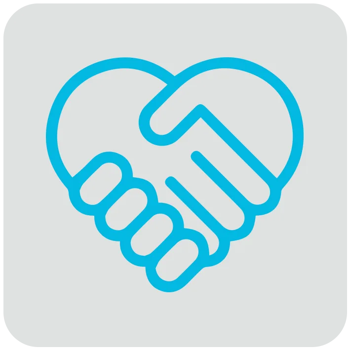 Services