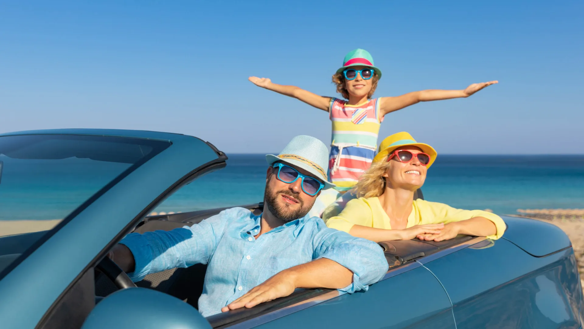 Car Insurance