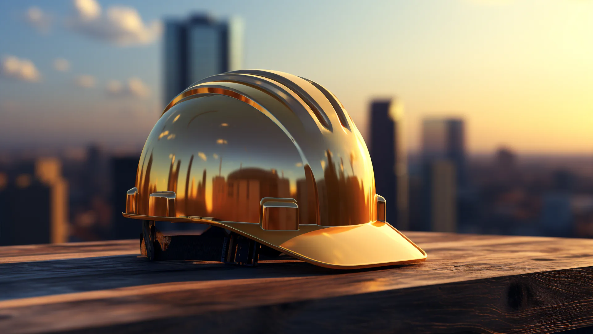 Engineering Insurance