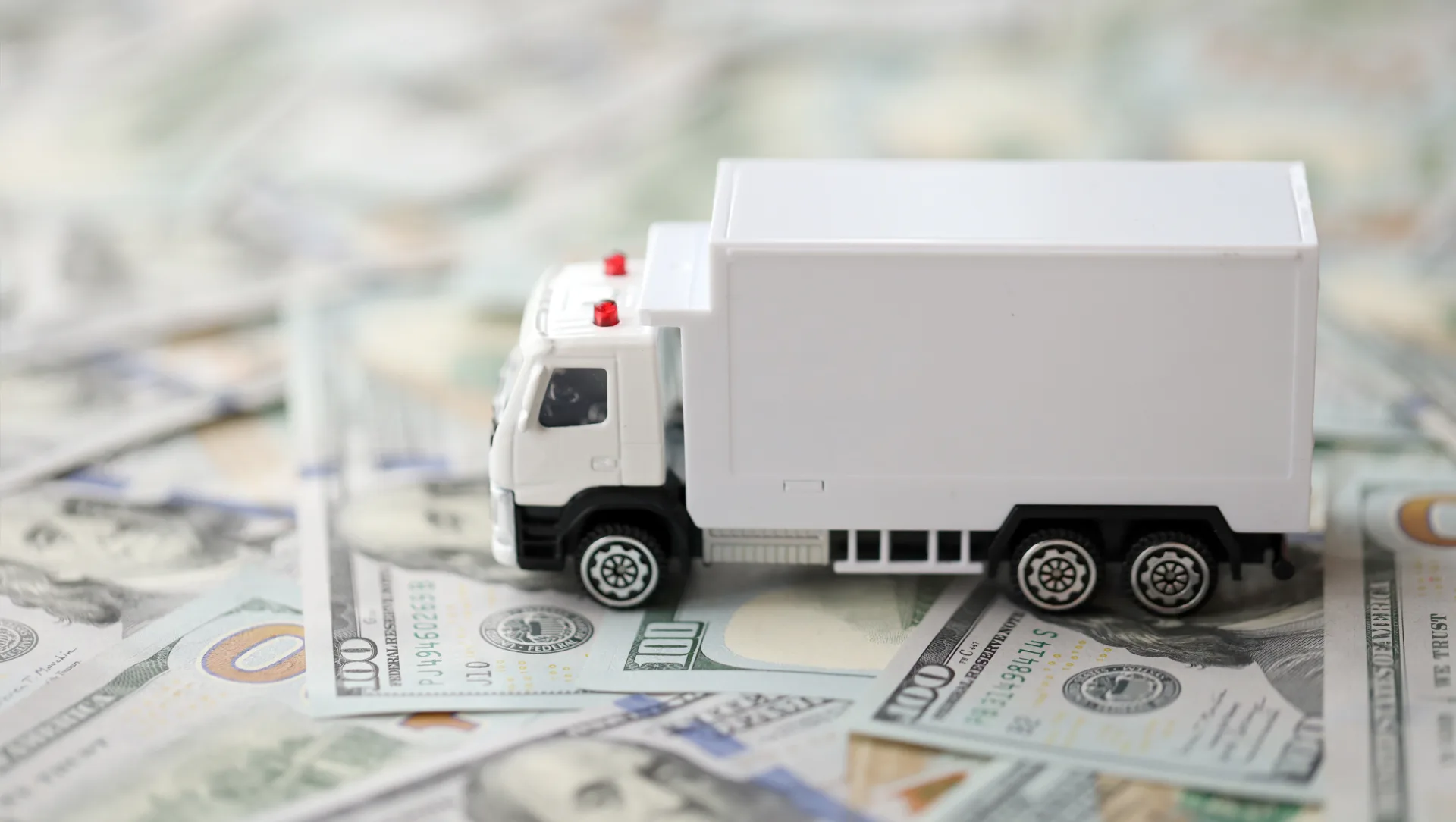 Fidelity & Money In Transit Insurance