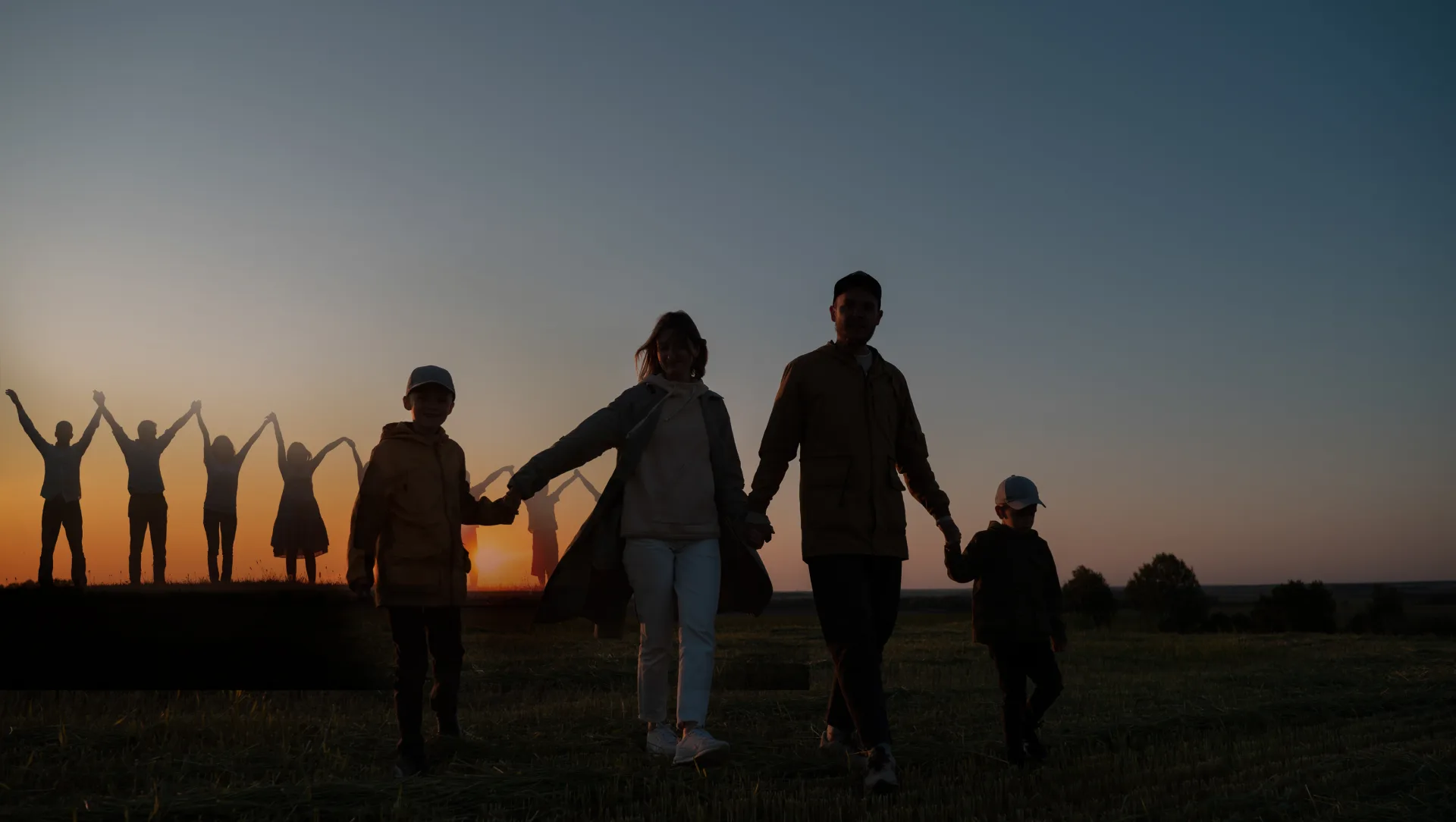 Life Insurance for Employees