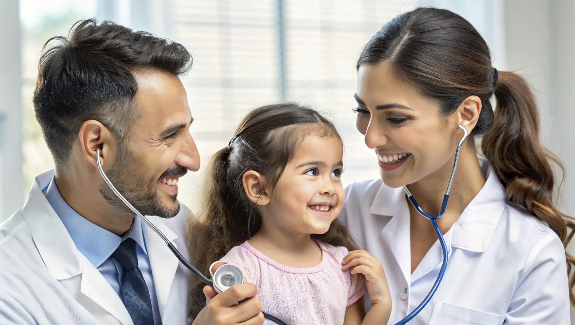 Medical Insurance
