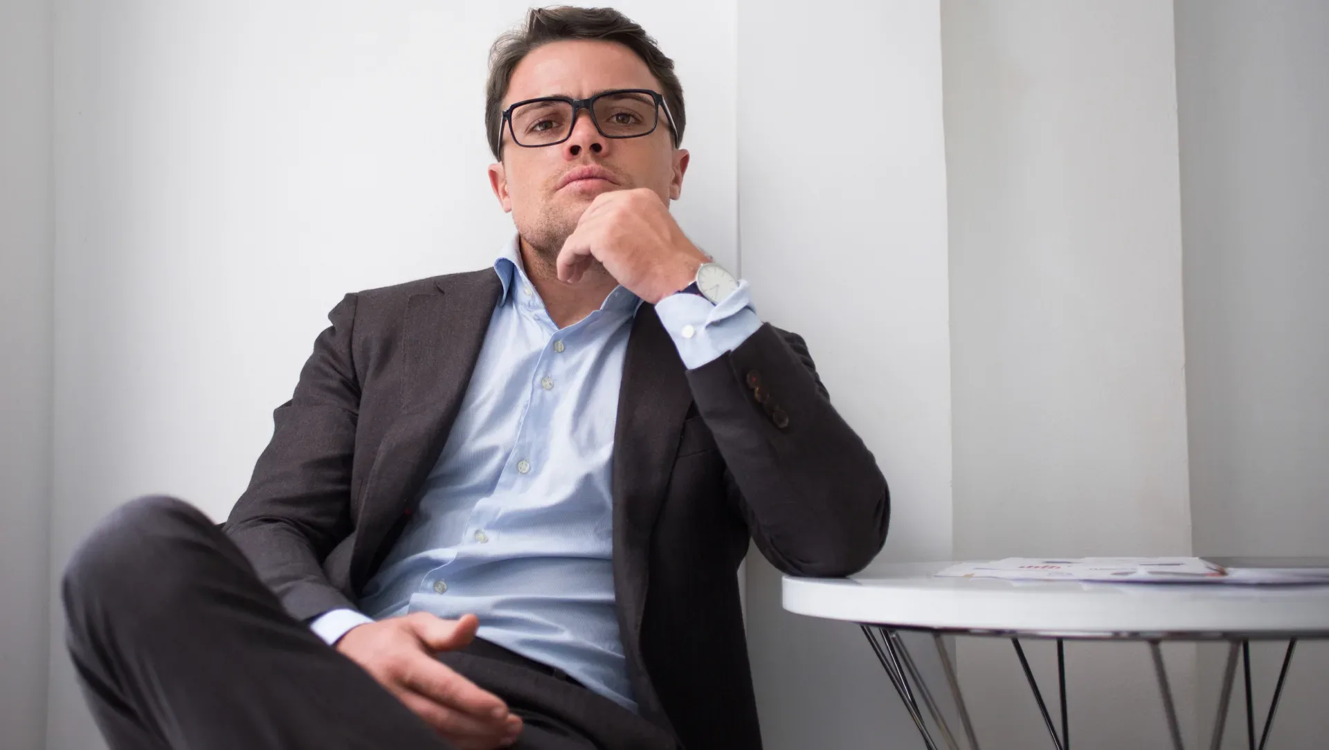 Non-payment – Trade Credit Insurance for Businesses