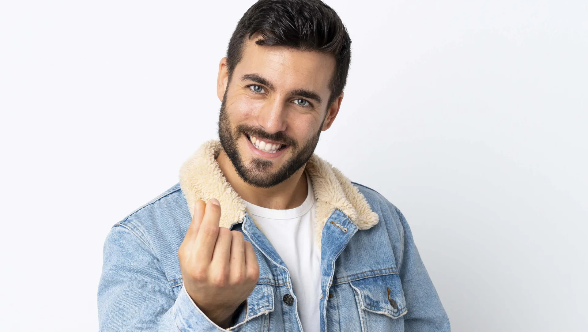 تأمين المسئوليات