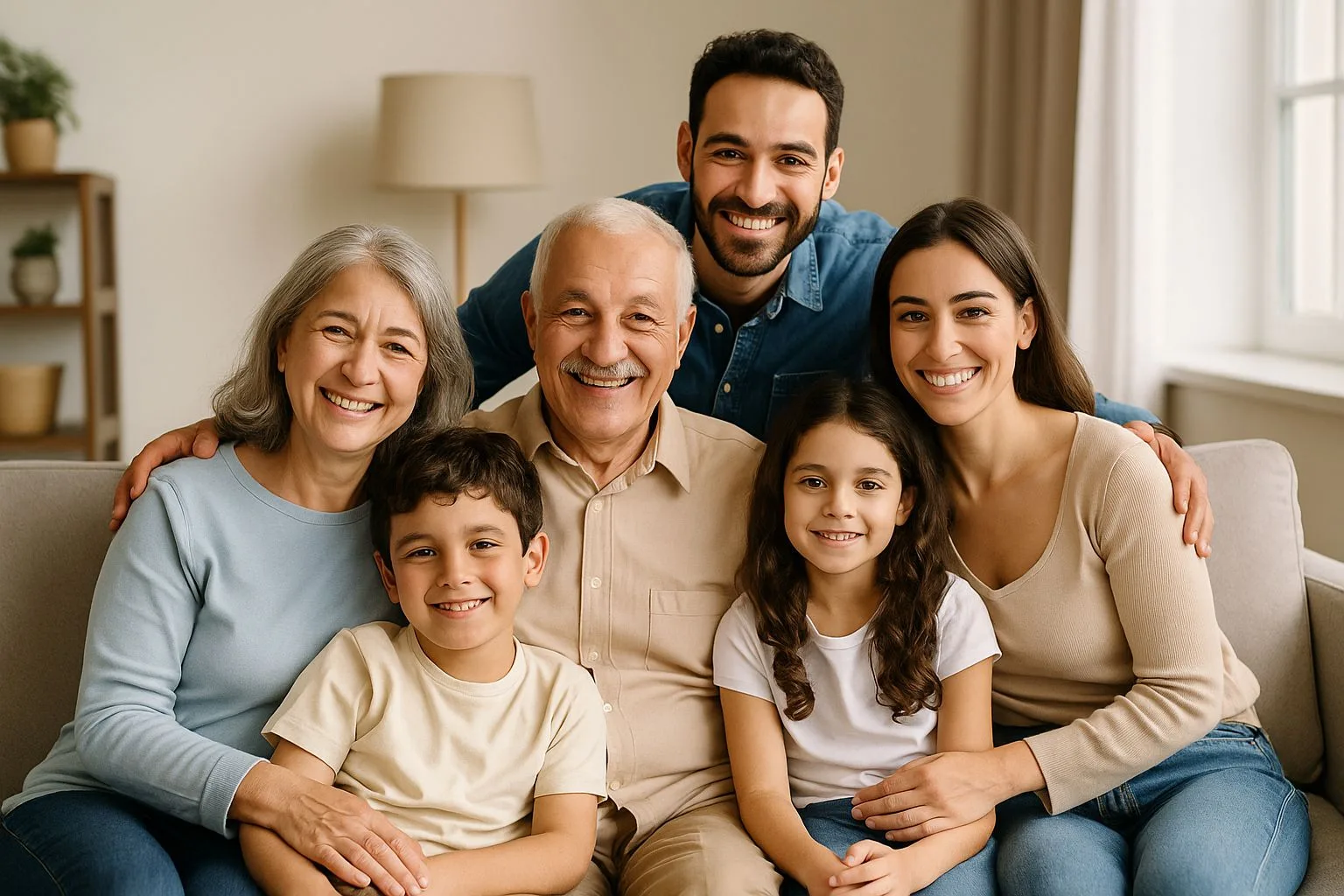 تأمين المعاش واستمرار الدخل