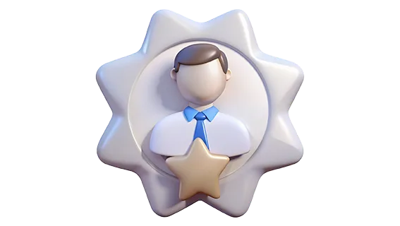 Every Client Deserves The Privilege of Personalized Service and Attention