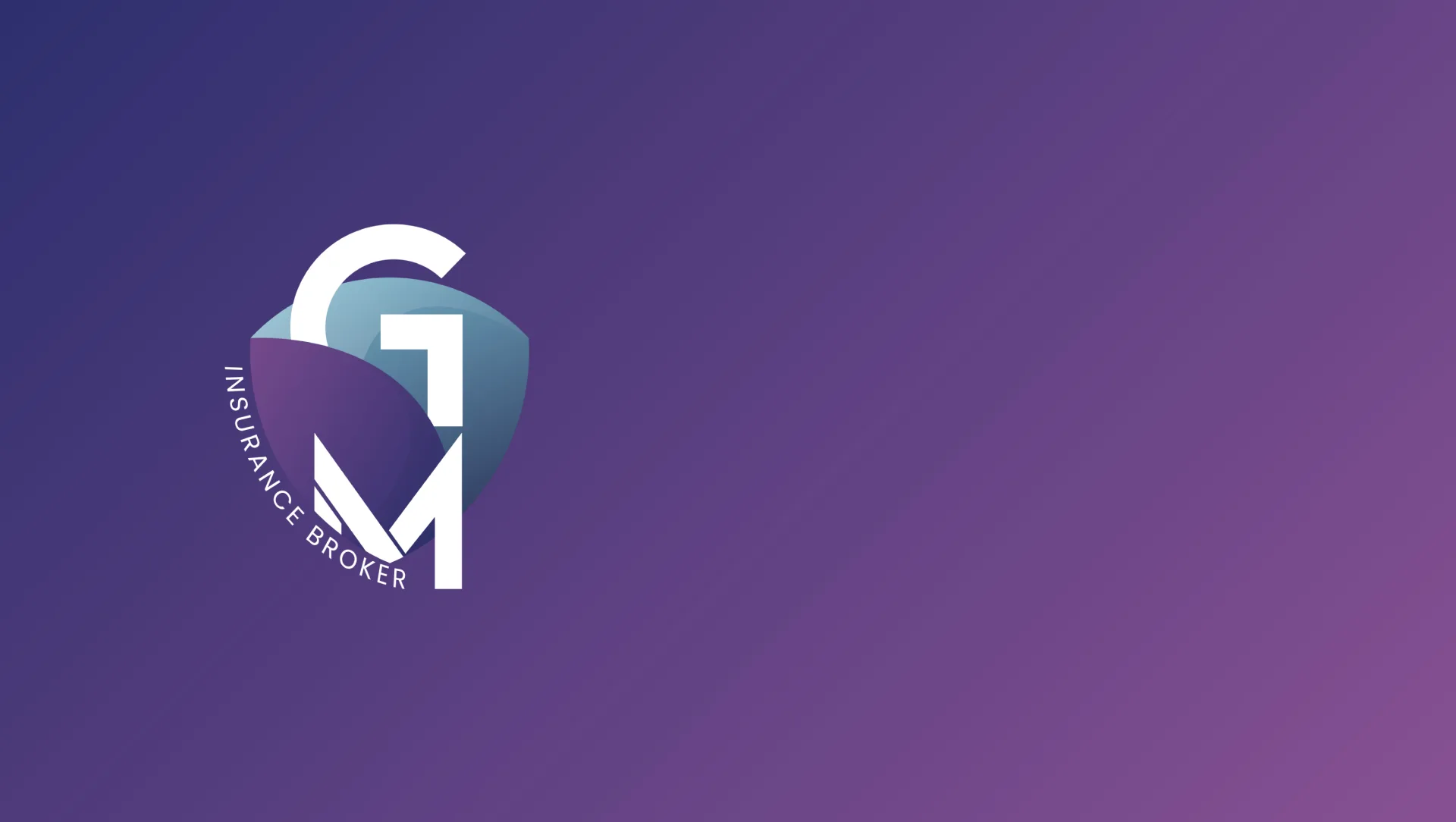 GM insurance broker