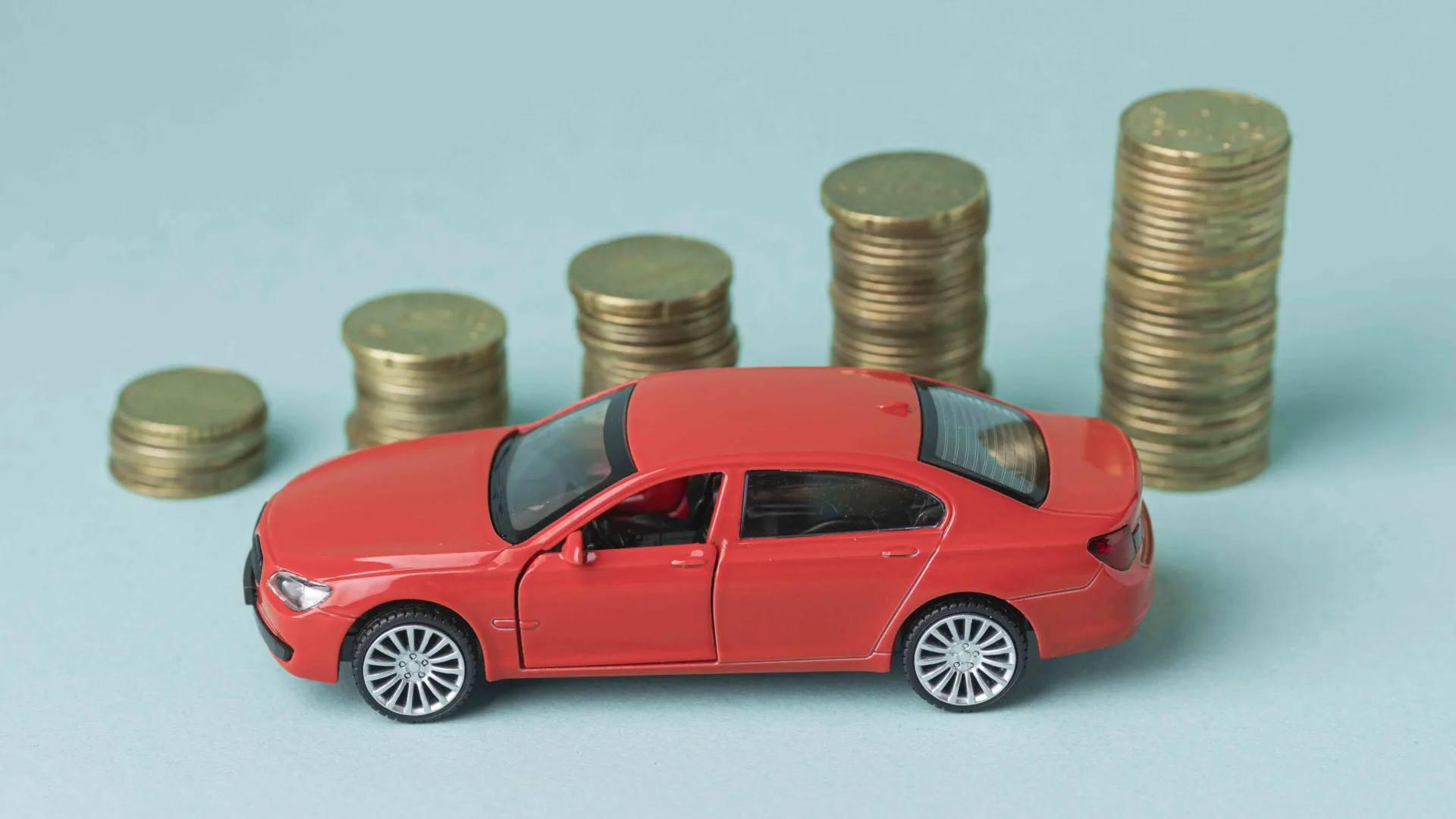 Car Insurance: Is it a no-brainer?