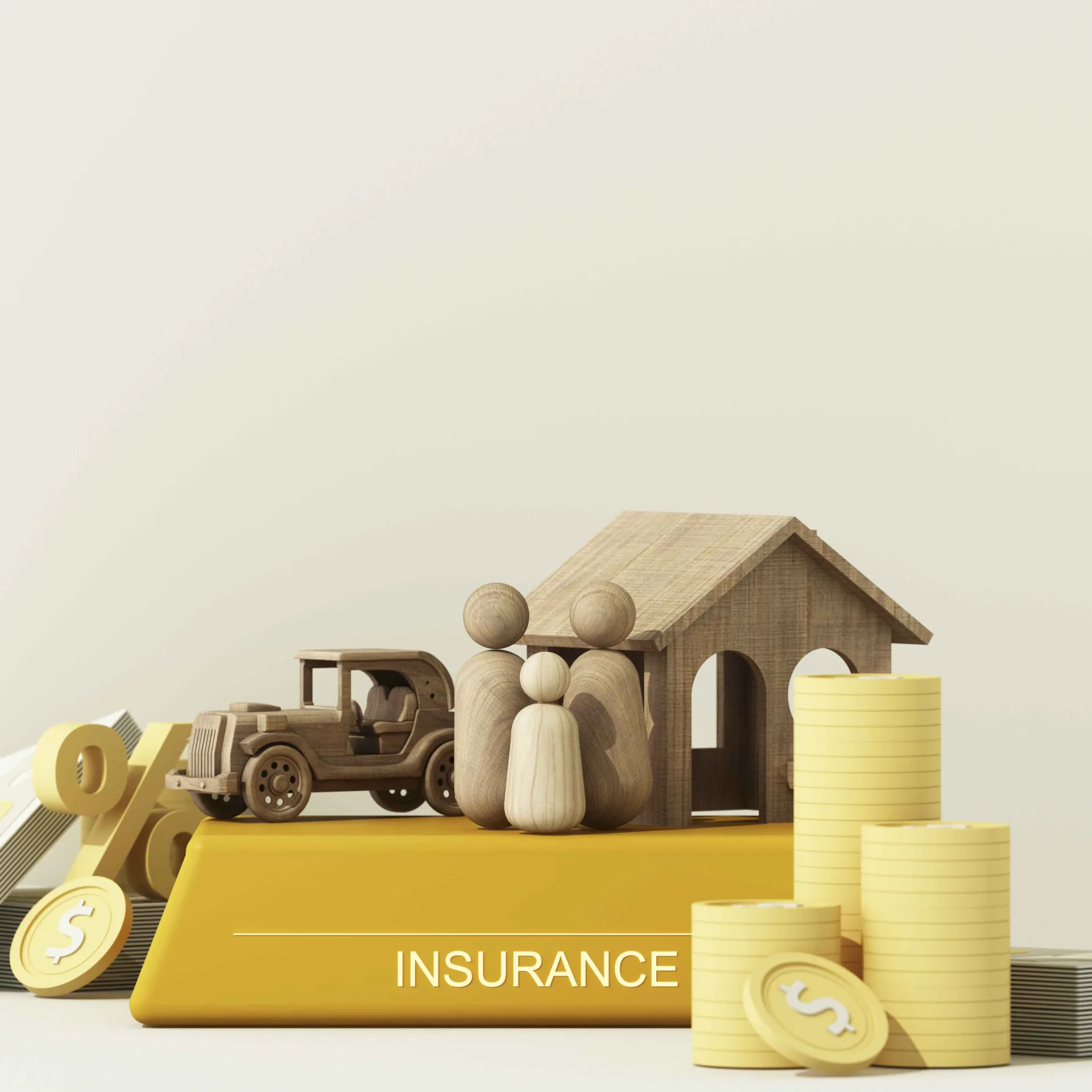 Discover The Concept Behind Liability Insurance