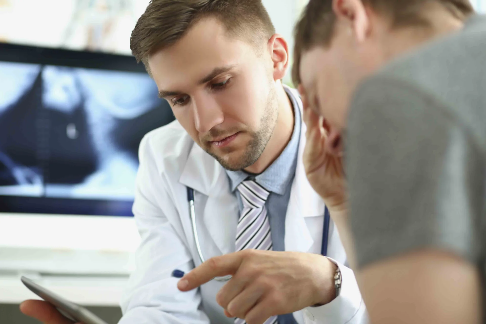 Why Did Medical Insurance Become The Essential Policy?
