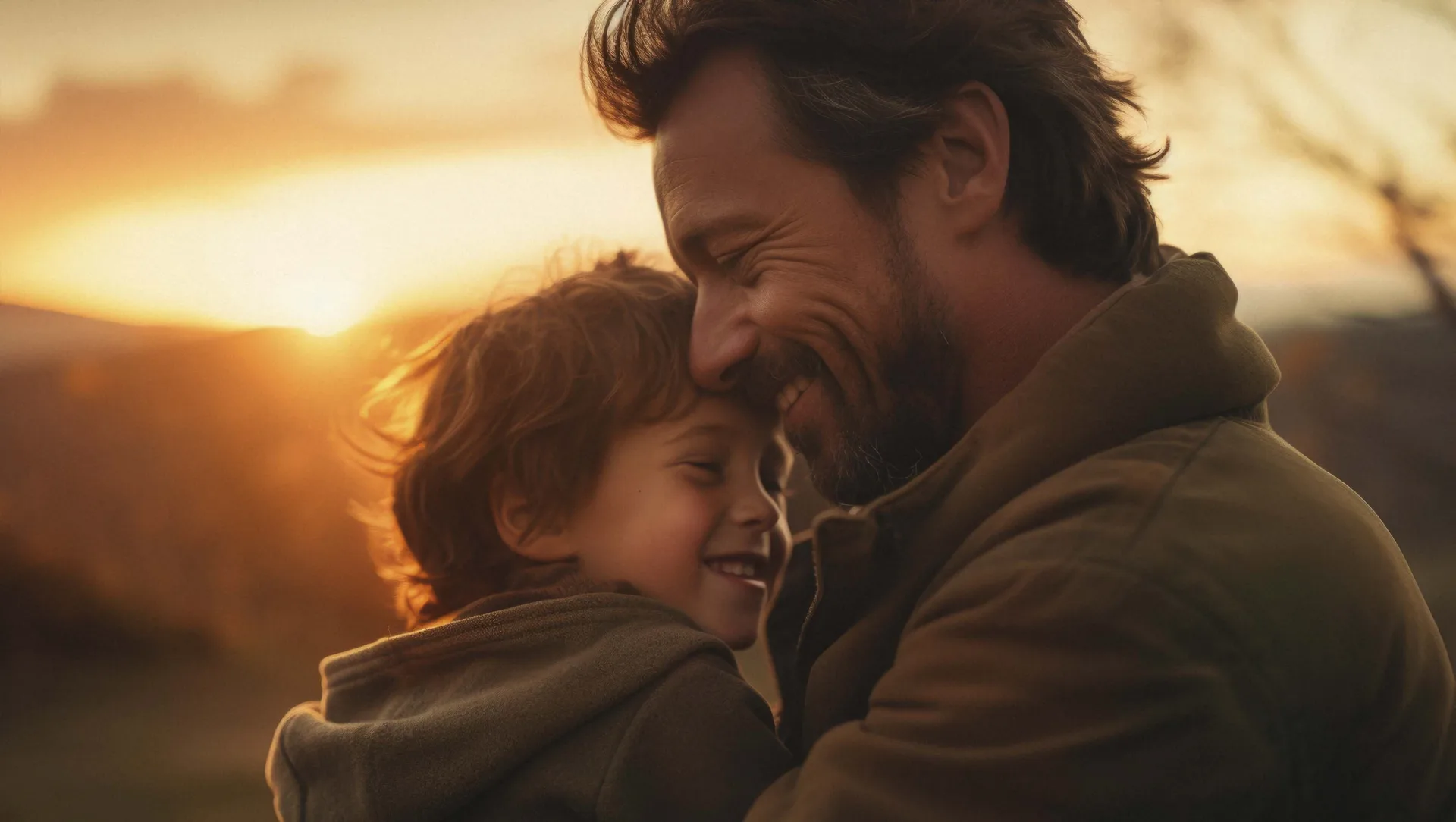 Life Insurance