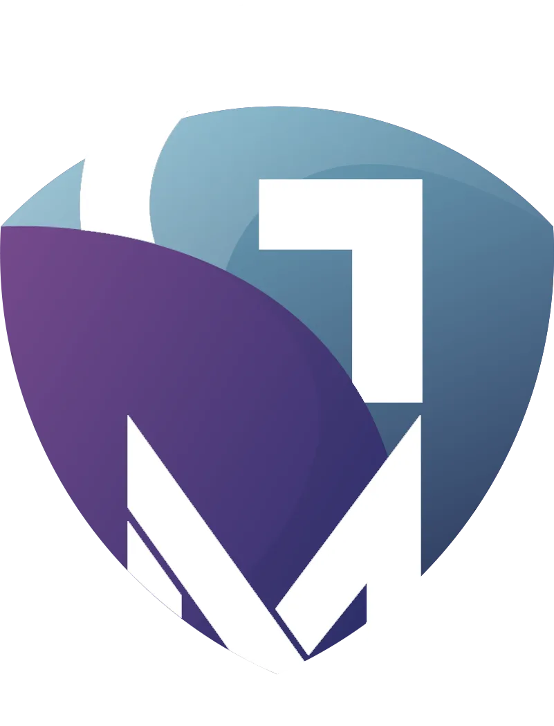 GM Logo